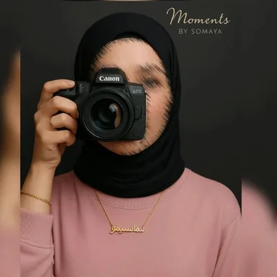 @somaya_photographer27 profile image