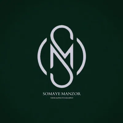 @somayemanzor.studio profile image