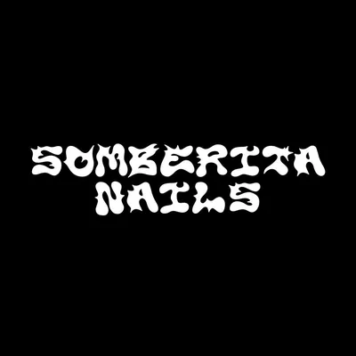 @somberita profile image