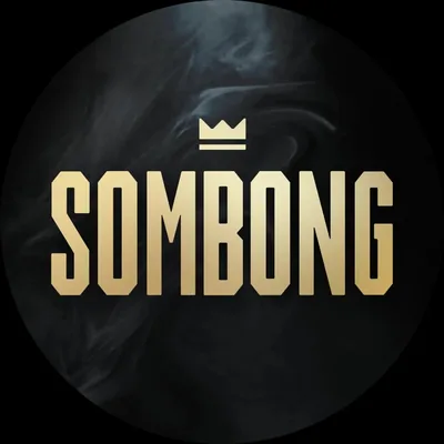 @sombong.id profile image