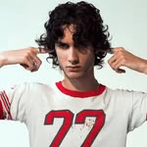 @sombr profile image
