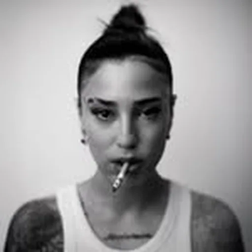 @sombra.alor profile image
