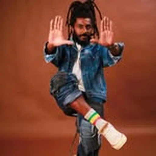 @sombrasnj profile image