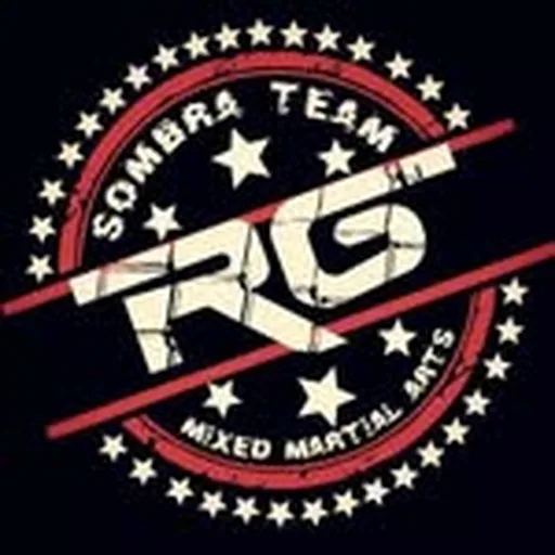 @sombrateam profile image