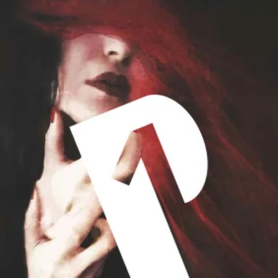 @sombrebeings profile image