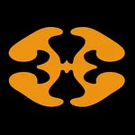 @somd.rr profile image