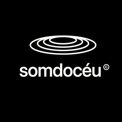 @somdoceu profile image