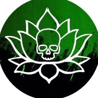 @somdodarma profile image