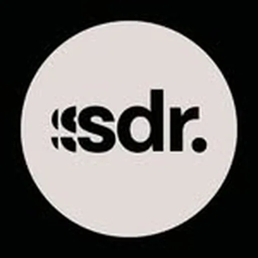 @somdoreino profile image