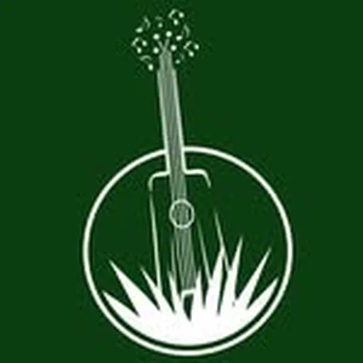 @somdosisal profile image