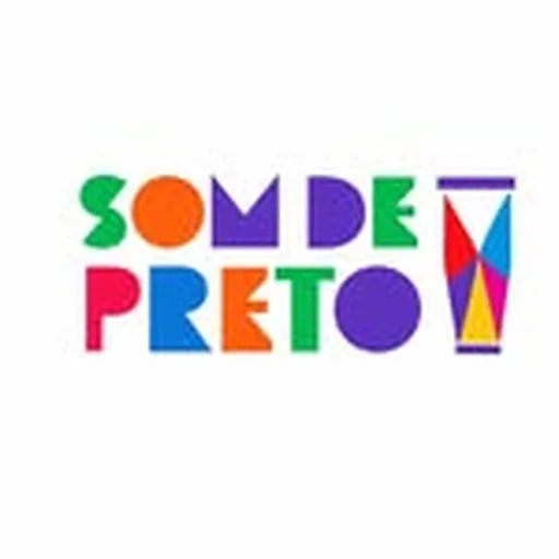 @somdpreto profile image