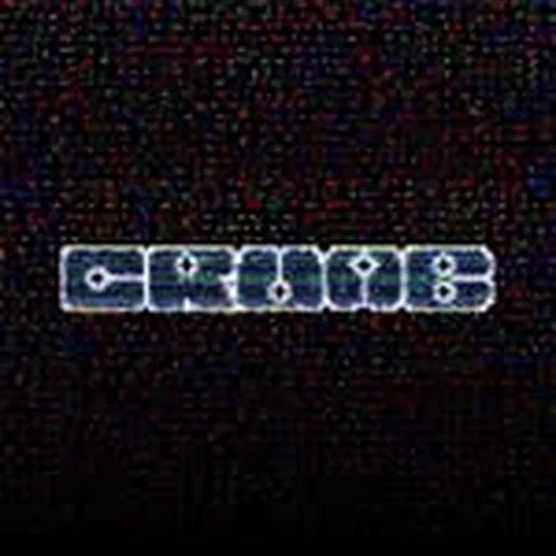 @some_crumb profile image
