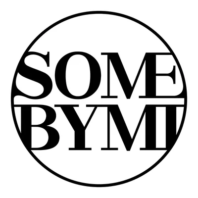 @somebymi.official_vn profile image