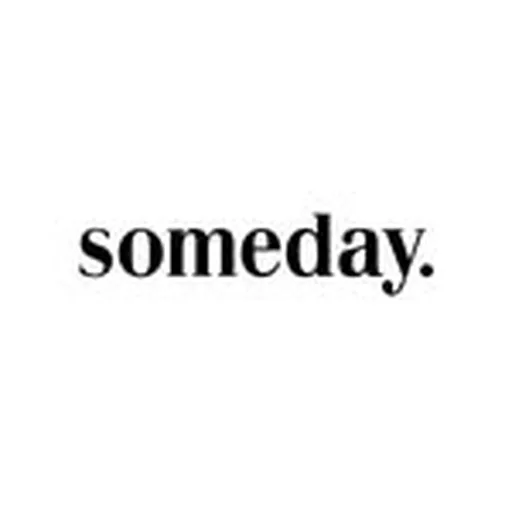 @someday.fashion profile image
