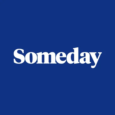 @someday.fbr profile image