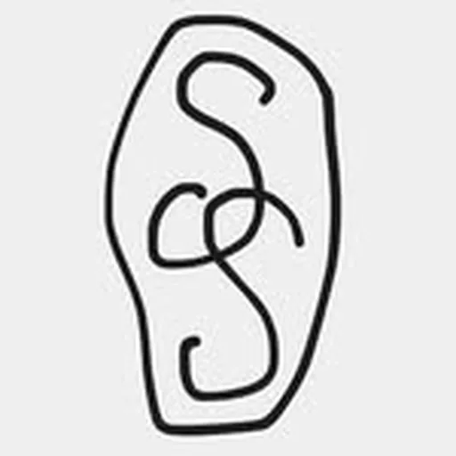 @someday_someday profile image