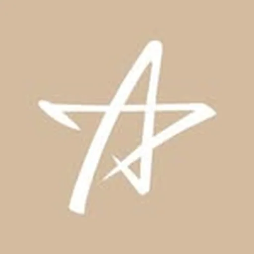 @somedayoficial profile image
