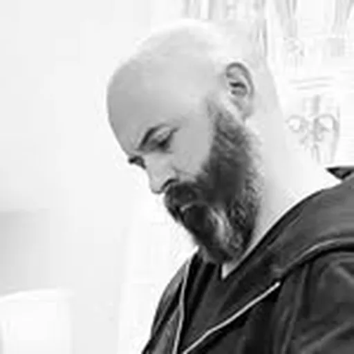 @somedevil_fx profile image