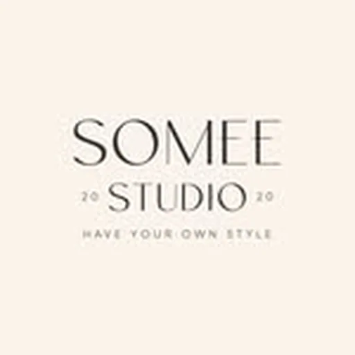 @somee_studio profile image