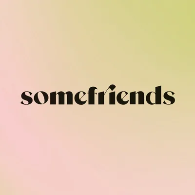 @somefriends profile image
