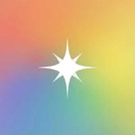 @somelightmag profile image