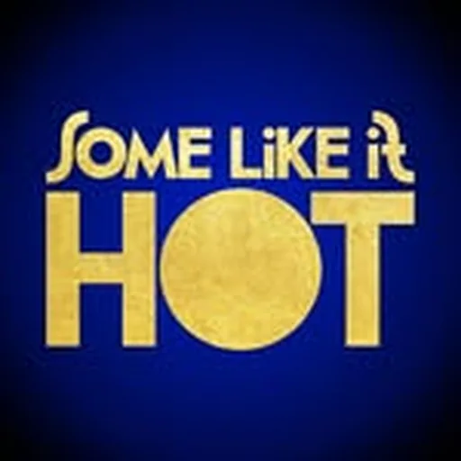 @somelikeithotmusical profile image