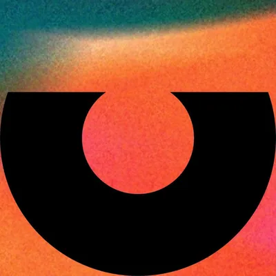 @someofus_xyz profile image