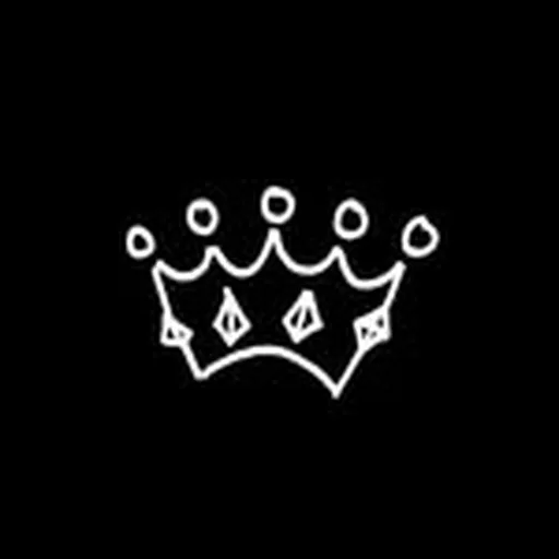 @somerapcouple profile image
