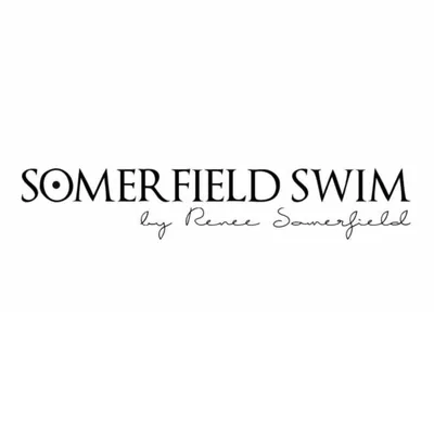 @somerfieldswim profile image