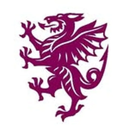 @somersetcricketofficial profile image