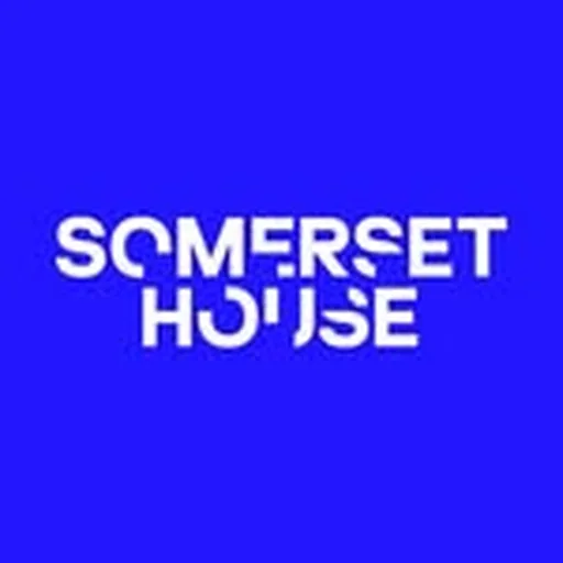 @somersethouse profile image