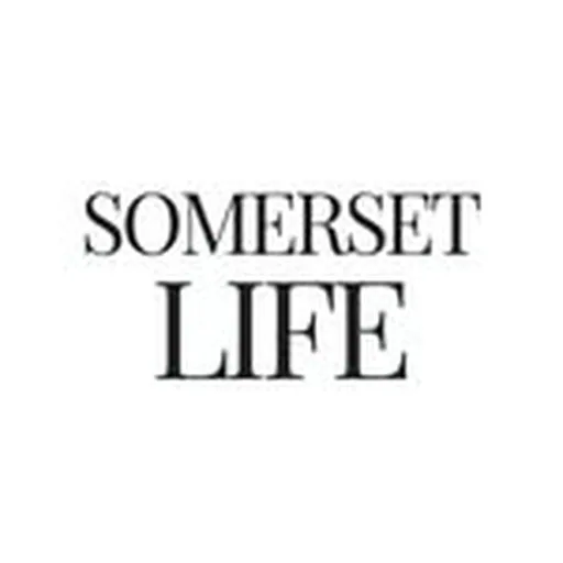 @somersetlifemagazine profile image