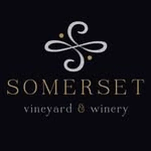 @somersetwinerytemecula profile image