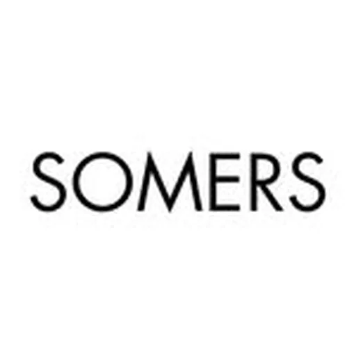 @somersgallery profile image