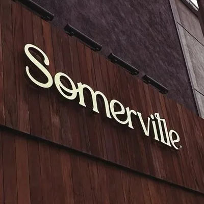 @somerville.slauson profile image
