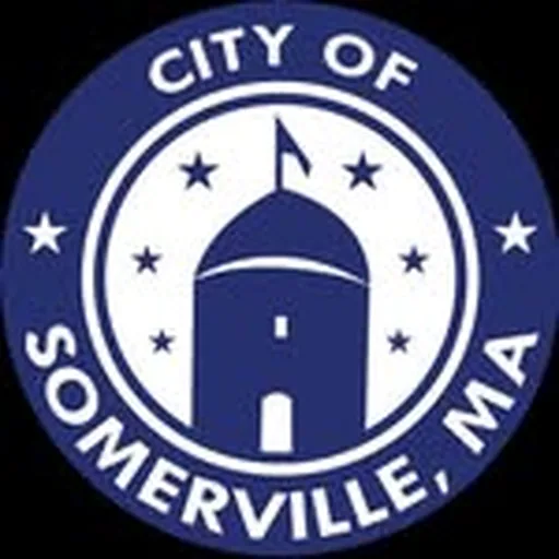 @somervillecity profile image