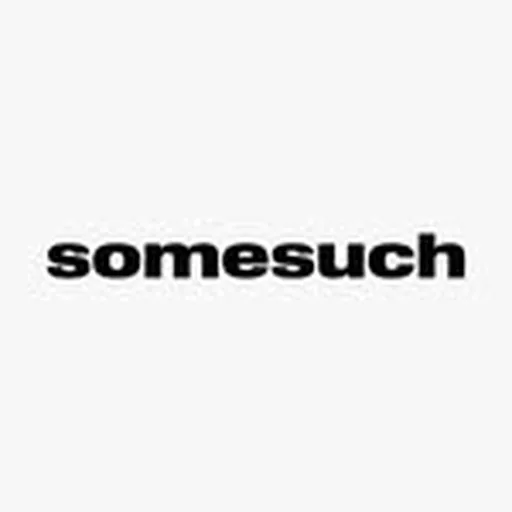 @somesuchandco profile image