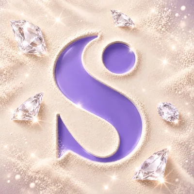 @somethincmakeup profile image