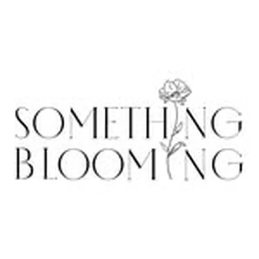 @something.blooming profile image