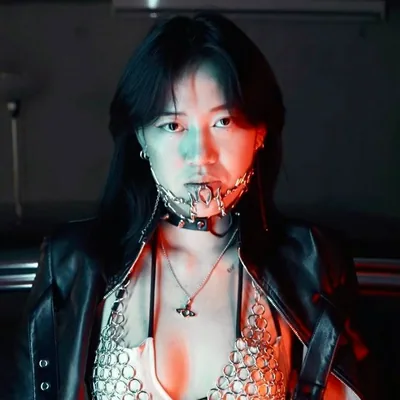 @something.nhu profile image