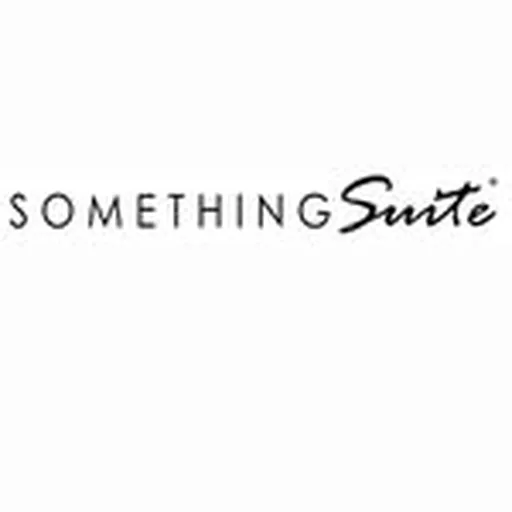 @something.suite profile image