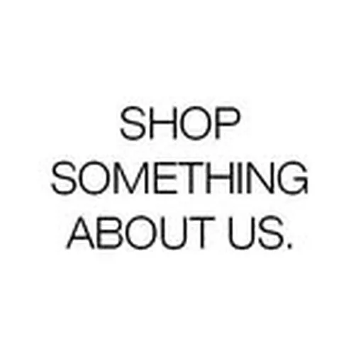 @something_aboutus_shop profile image