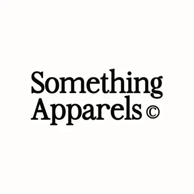 @something_apparels profile image
