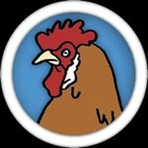 @somethingaboutchickens profile image
