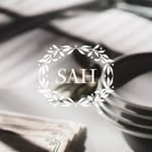 @somethingabouther profile image