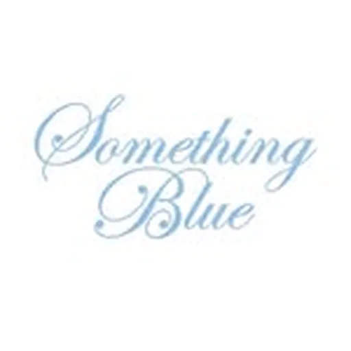 @somethingbluelasvegas profile image