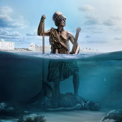 @somethinginthewater profile image