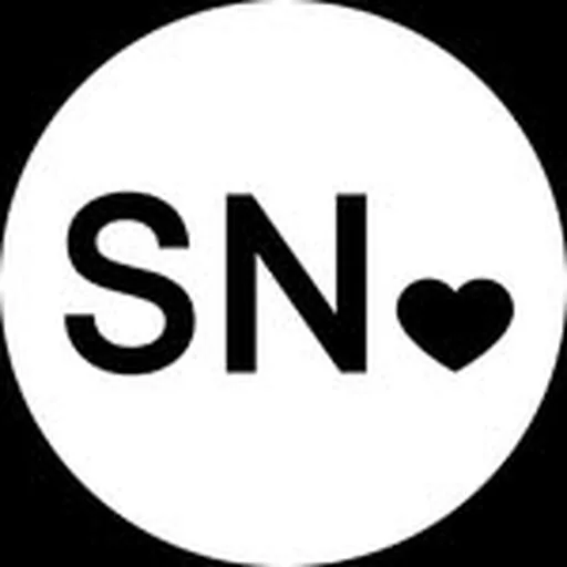 @somethingnice profile image