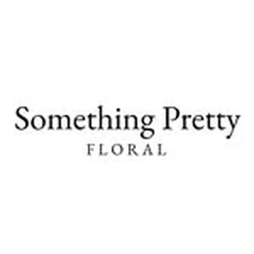 @somethingprettyfloral profile image
