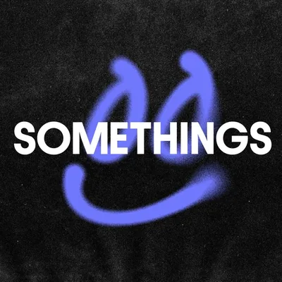 @somethings_teens profile image